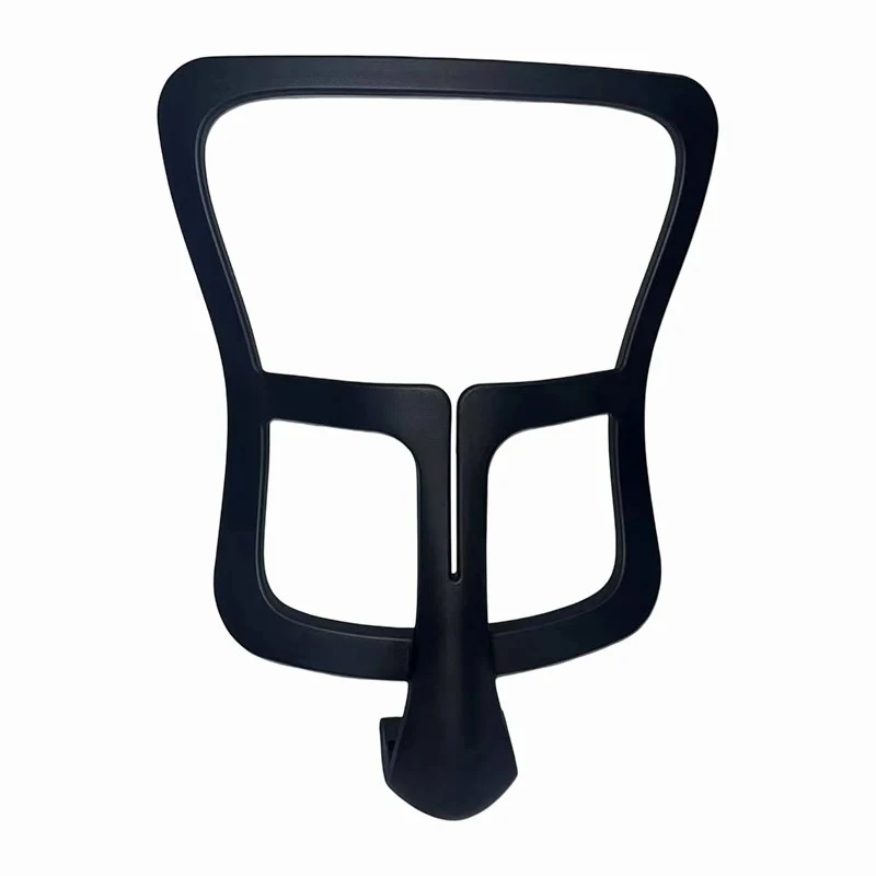 Estructura del respatller de la cadira ergonòmica