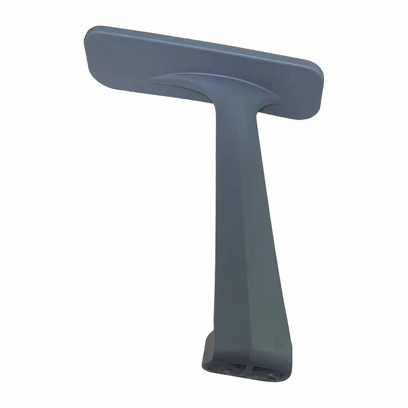 Fixed Armrest