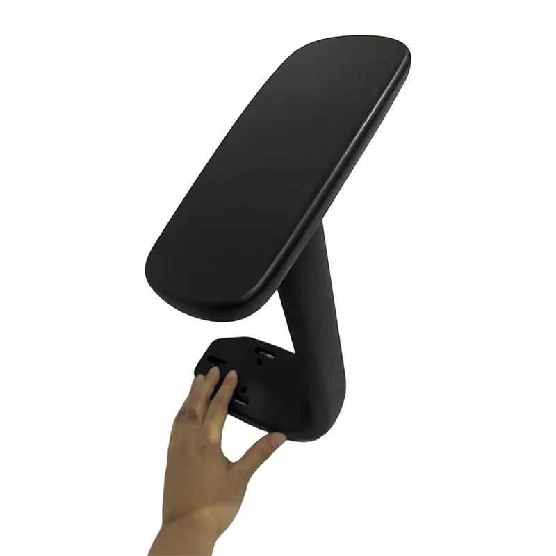 fixed armrest (3)