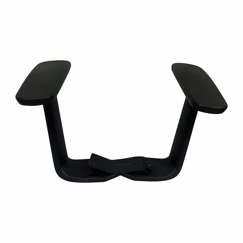 fixed armrest (5)